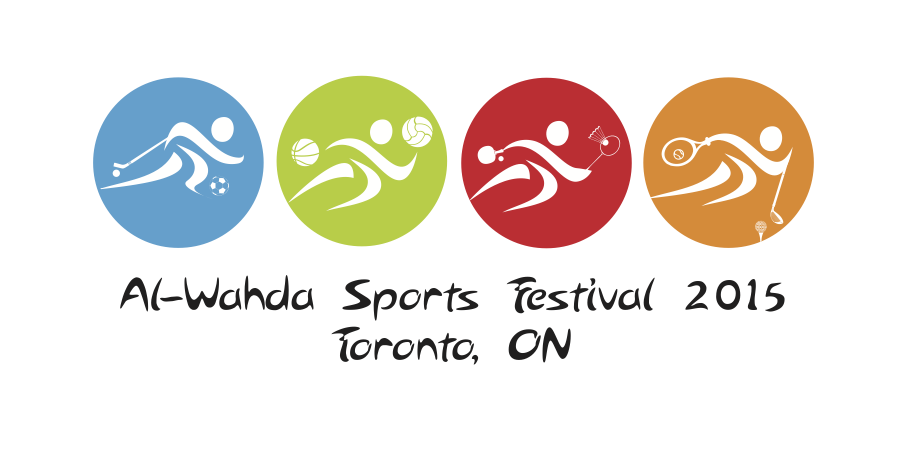 Festival Schedule