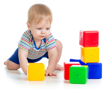 Day Care Services