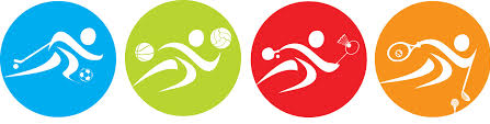 Al-Wahda Sports Festival 2024