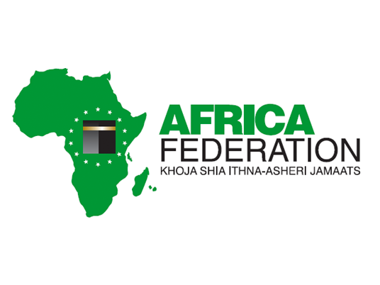 afed-logo-square