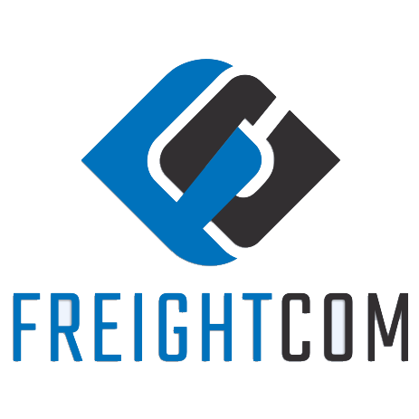 freightcom-logo-square