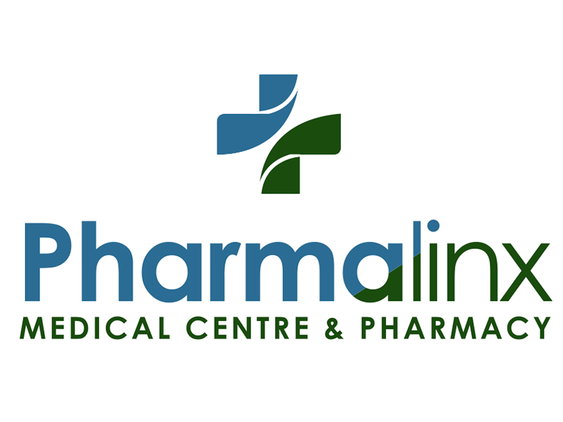 pharmalinx-square