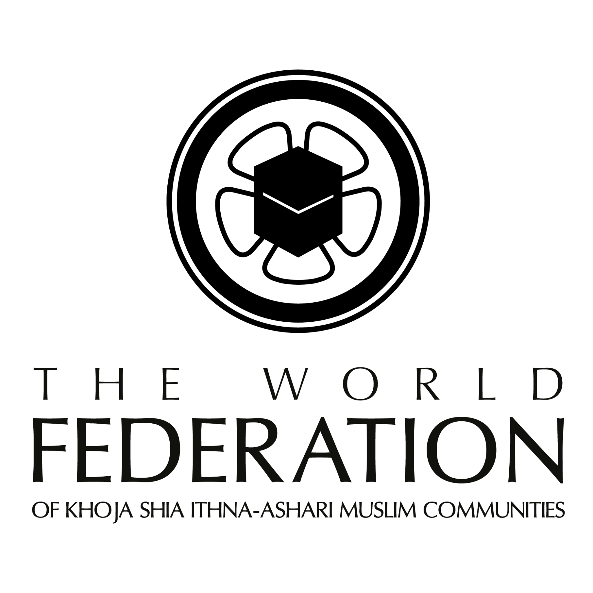 wf-square