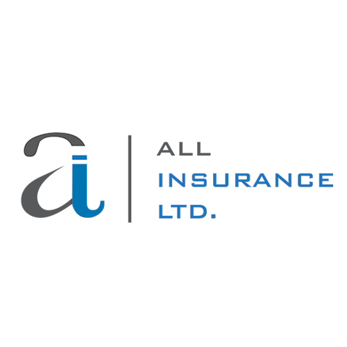 allinsurance-logo