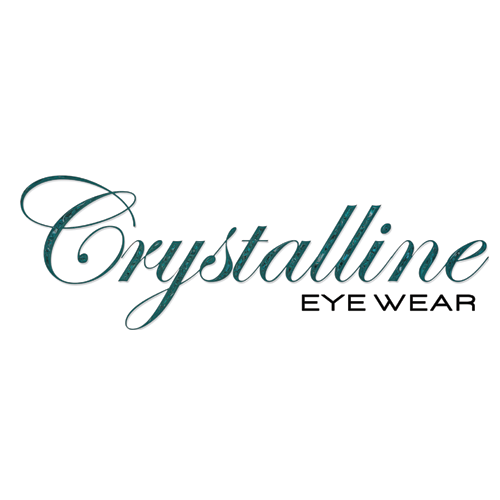 crystalline-logo