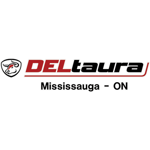 deltaura-web-logo