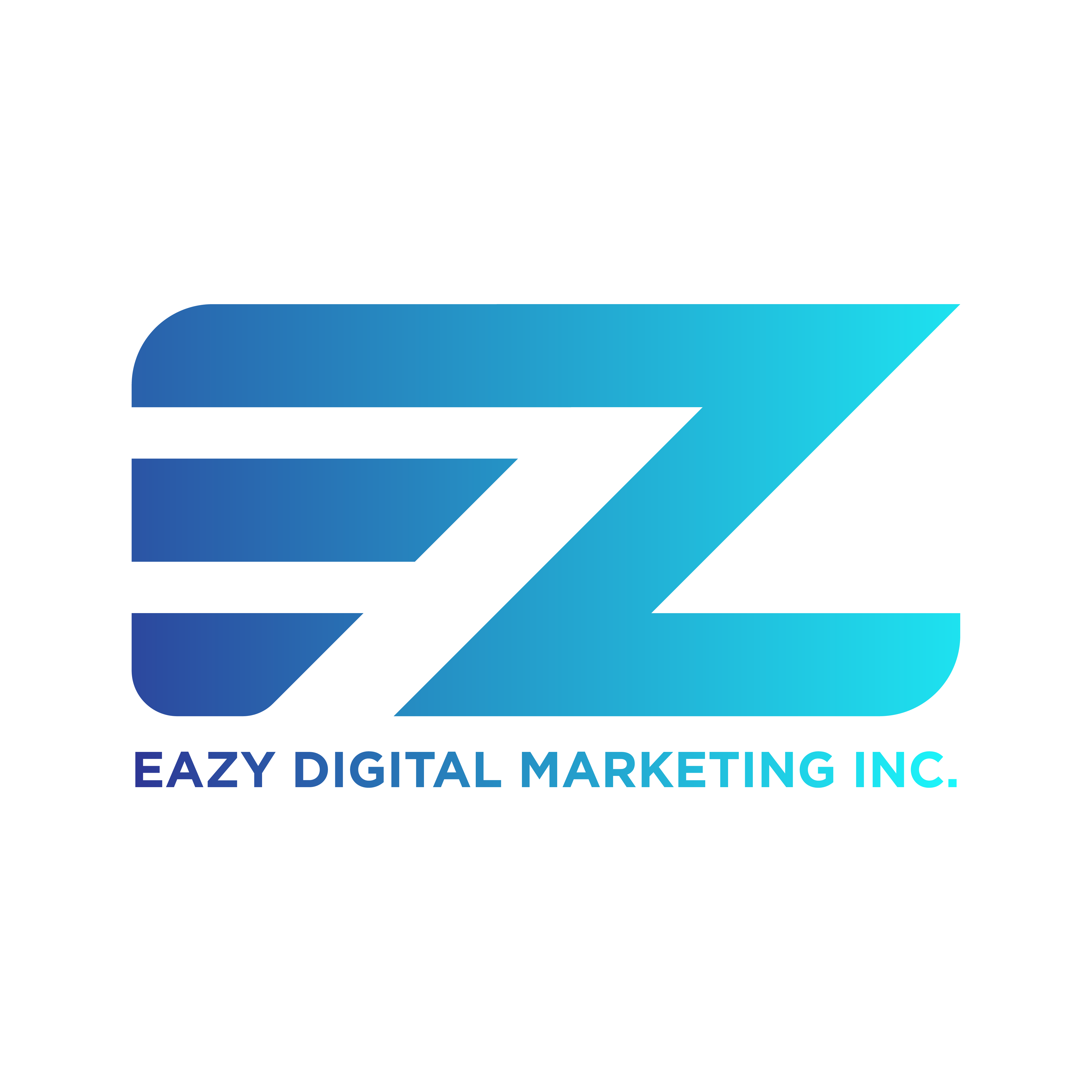 ezdigital-logo