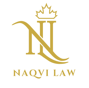 home-page-logo