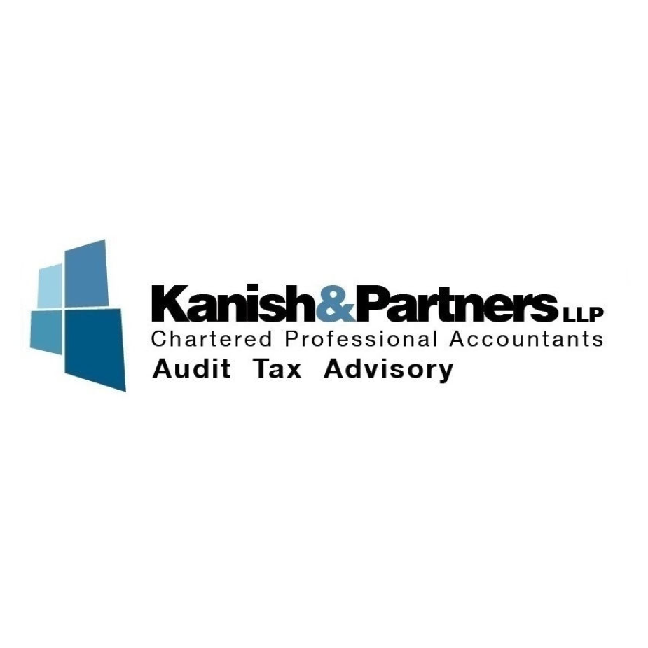 kanish-logo