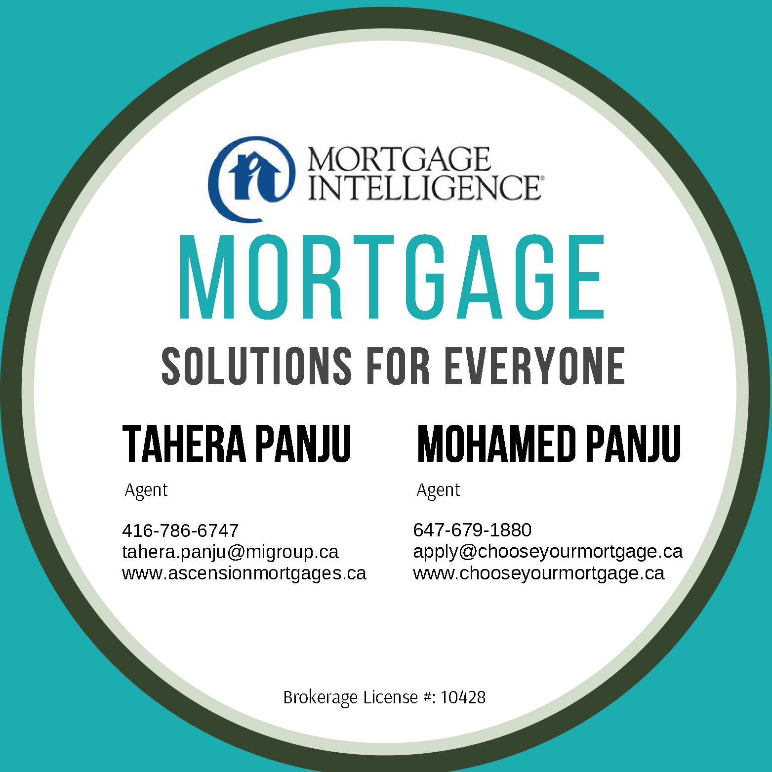 mortgage-intelligence-logo-web