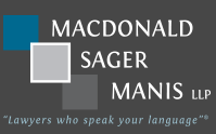 msm-law-logo