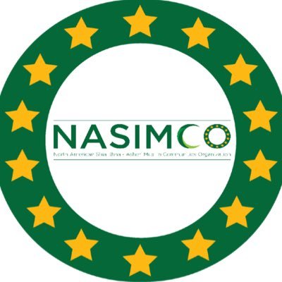 naismco-logo