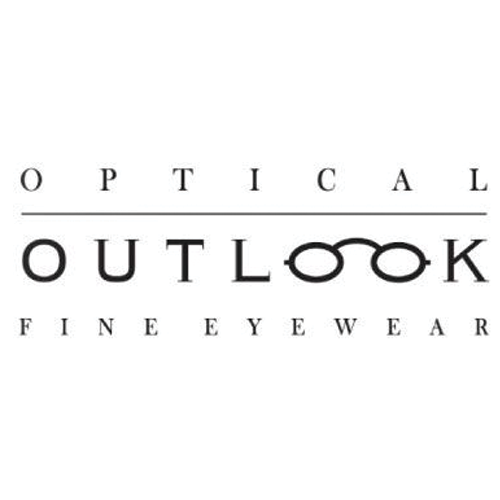 optical-outlook