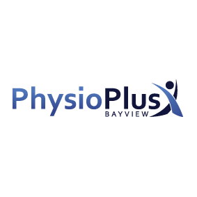 physio-plus-logo