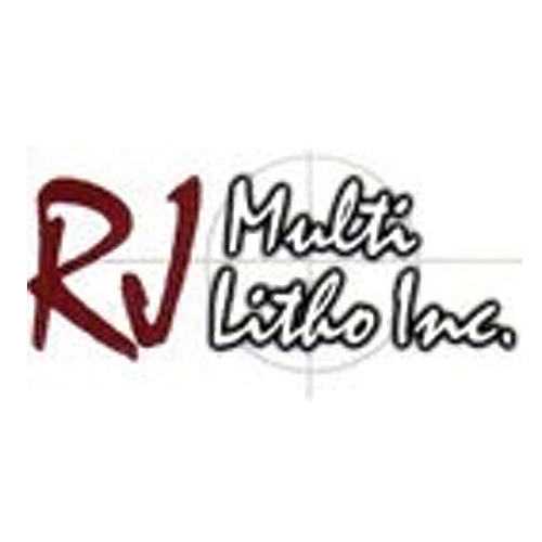 rjmultilitho-logo