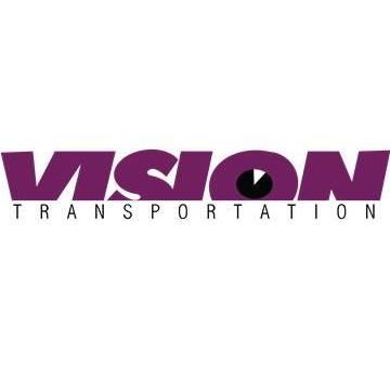 vision-transportation