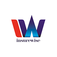 insurance-wise